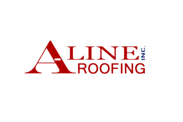 A-Line Roofing, Inc, MN