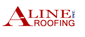 A-Line Roofing, Inc, MN