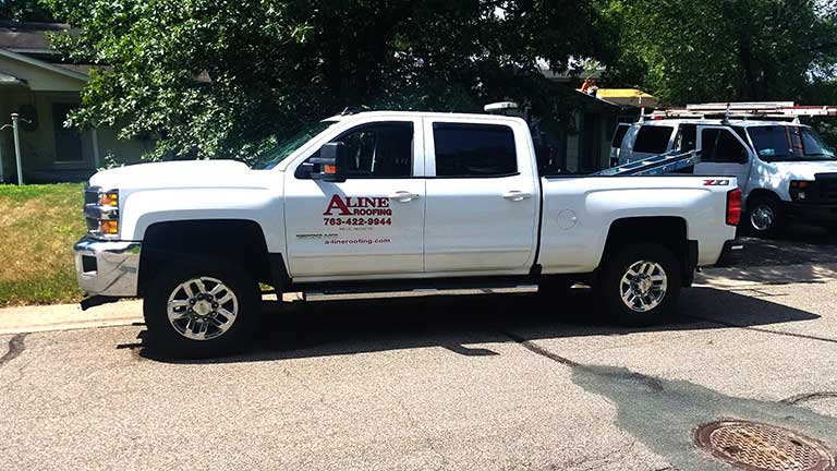 Contact Home Improvement Expert Contact Home Improvement Expert