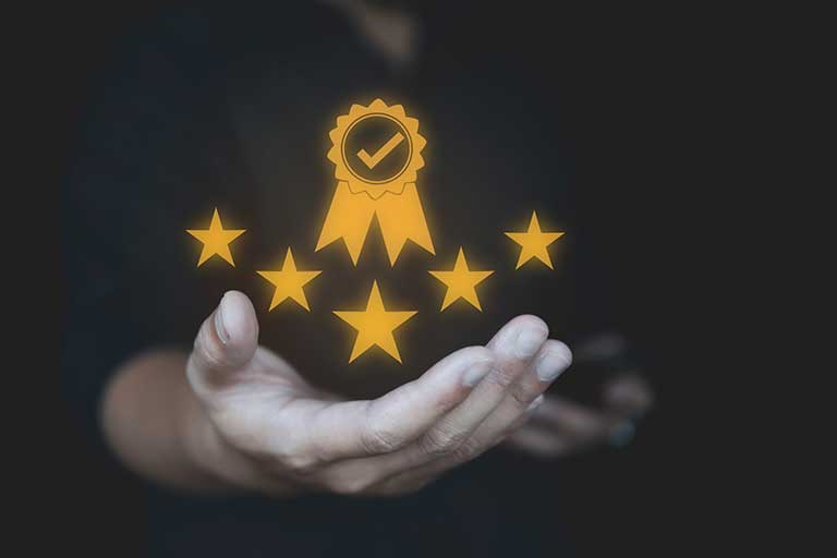 Customer Reviews Customer Reviews