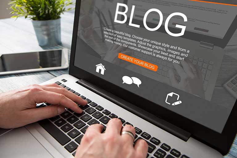 Home Improvement Blogs Home Improvement Blogs