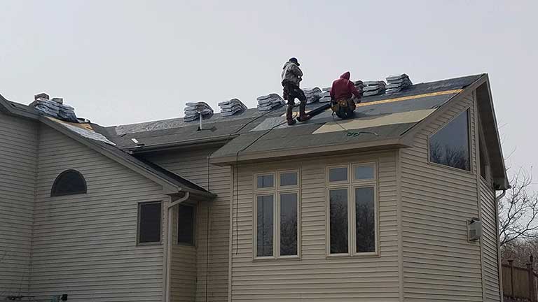 Home Improvement Services Home Improvement Services